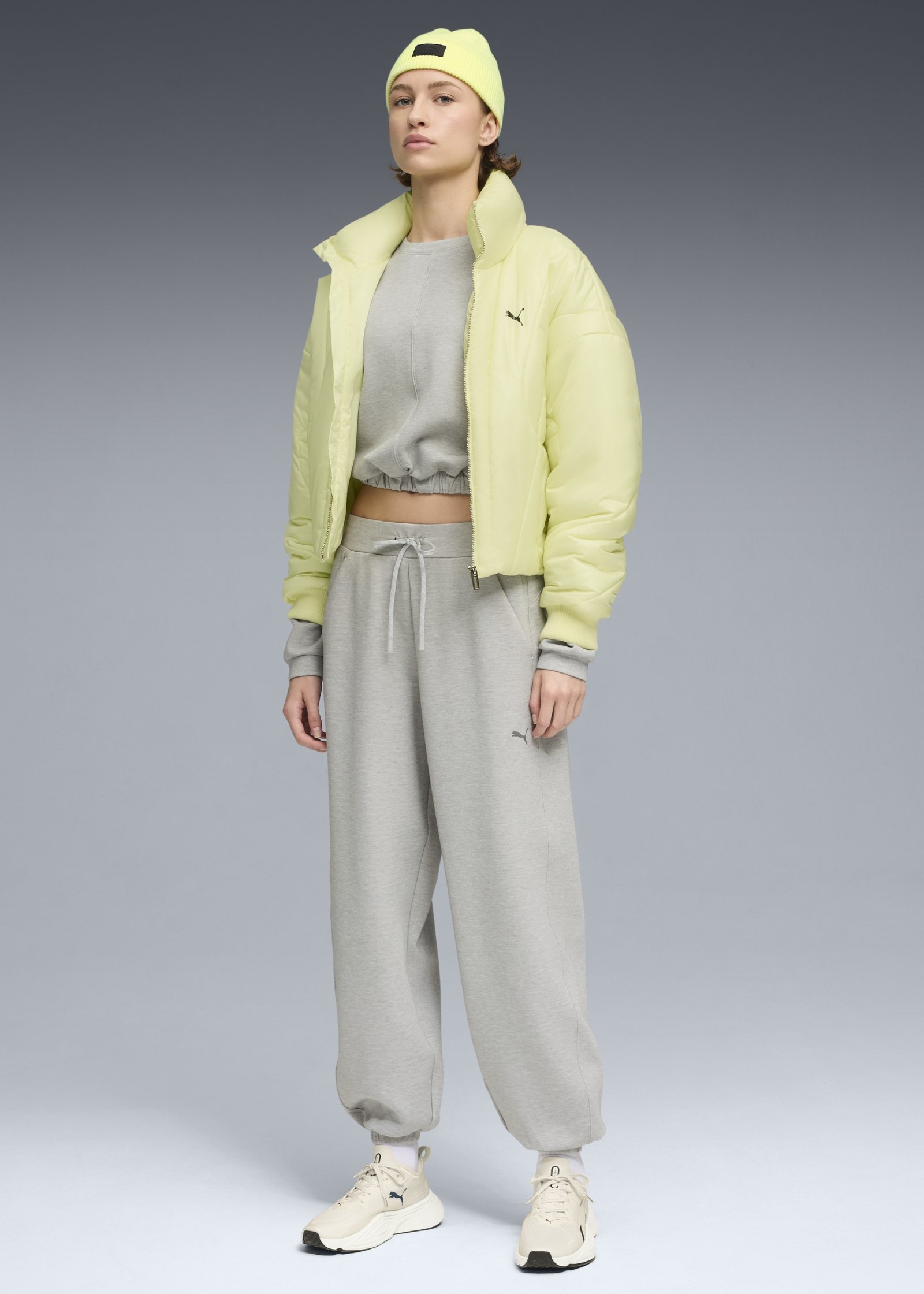 image front