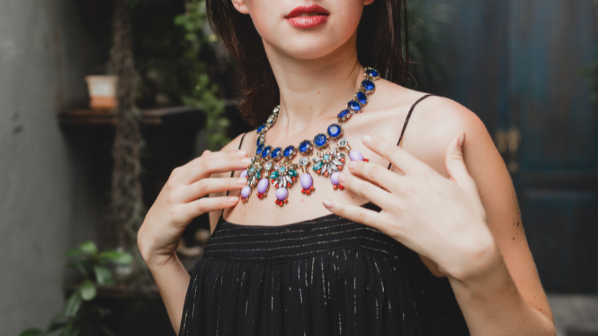 eCommerce Image Editing