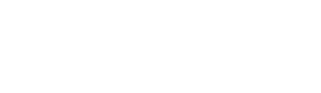 retouch99