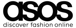 asos-logo