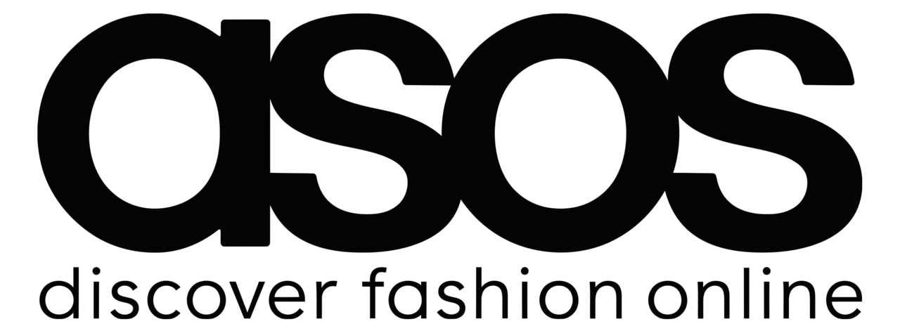 asos-logo